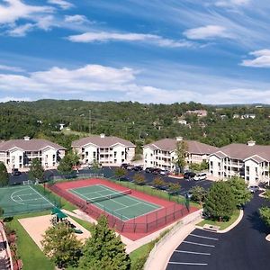 Worldmark Branson